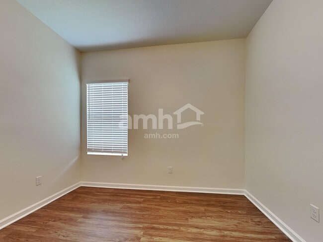 Building Photo - 11505 Victory Bay Ln