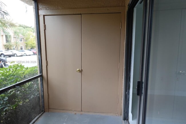 Building Photo - 15560 SW 104th Terrace