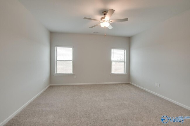 Building Photo - 169 Protestant Dr