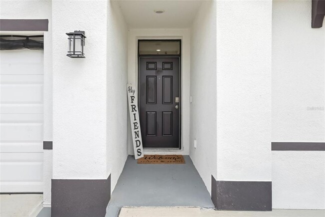 Building Photo - 31019 Penny Surf Lp