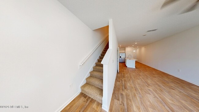 Building Photo - 12727 Whelan Ave