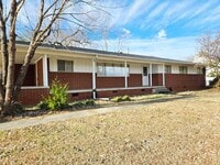 Building Photo - 3261 Alamance Rd