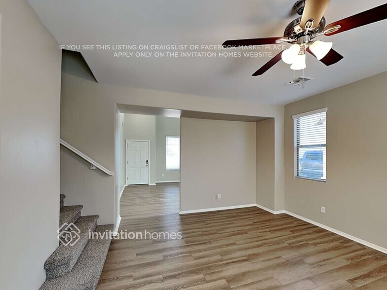 Building Photo - 15126 N 173rd Dr