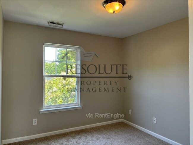 Building Photo - 11316 Shadow Elms Ln