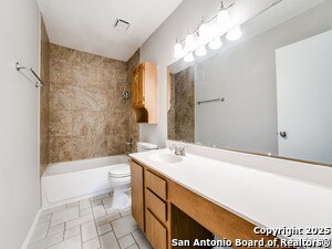 Building Photo - 7663 Aspen Park Dr