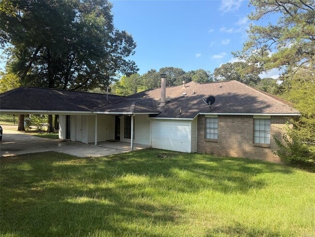 Building Photo - 1206 Kingston Green Dr