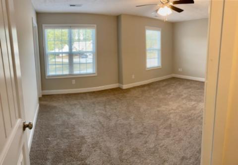 Building Photo - 415 Lake Edge Ln