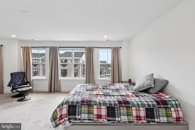 Building Photo - 259 Aaron Truehart Wy