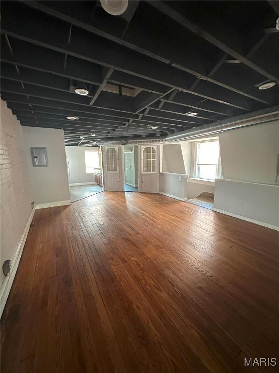 Building Photo - 3404 Chippewa St