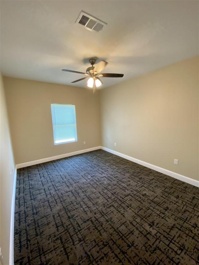 Building Photo - 3 bedroom in Groves TX 77619