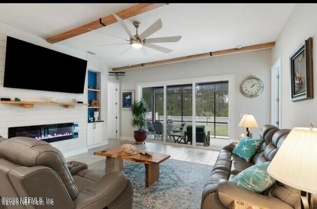 Building Photo - 34072 Lavender Parke Dr
