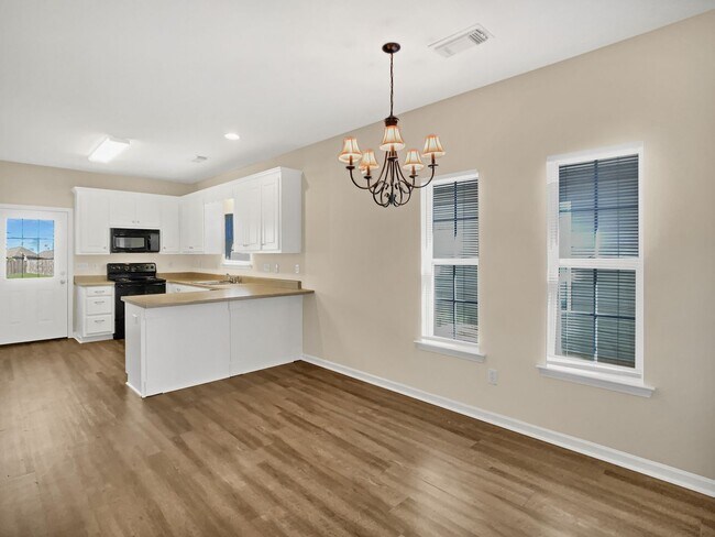 Building Photo - 9750 Moonlight Dr