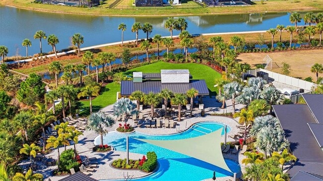 Building Photo - 33332 Castaway Lp