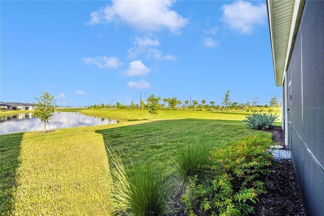 Building Photo - 17697 Santorini Ct
