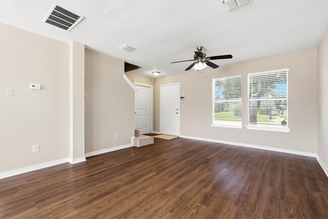 Building Photo - 3BR/2.5BA Single Family - McKinney