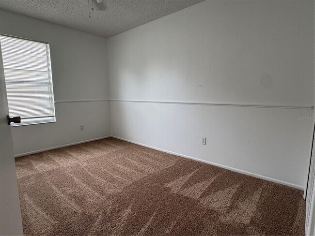 Building Photo - 2352 Pebble Brook Rd