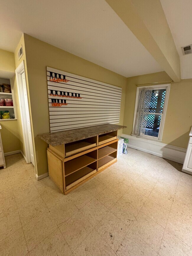 Building Photo - 8605 Tanzanite Ct