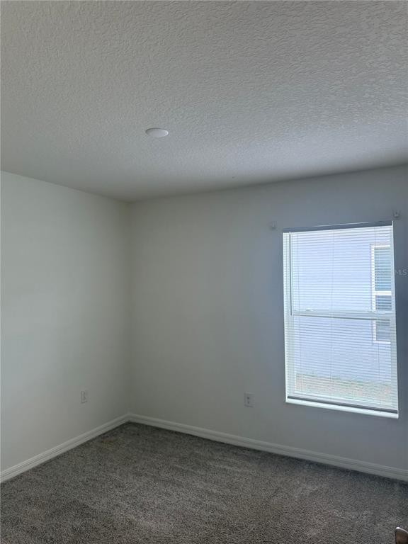 Building Photo - 711 Scrub Oak Hammock Rd