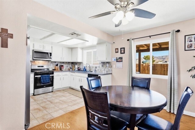 Building Photo - 13493 Mesquite Rd