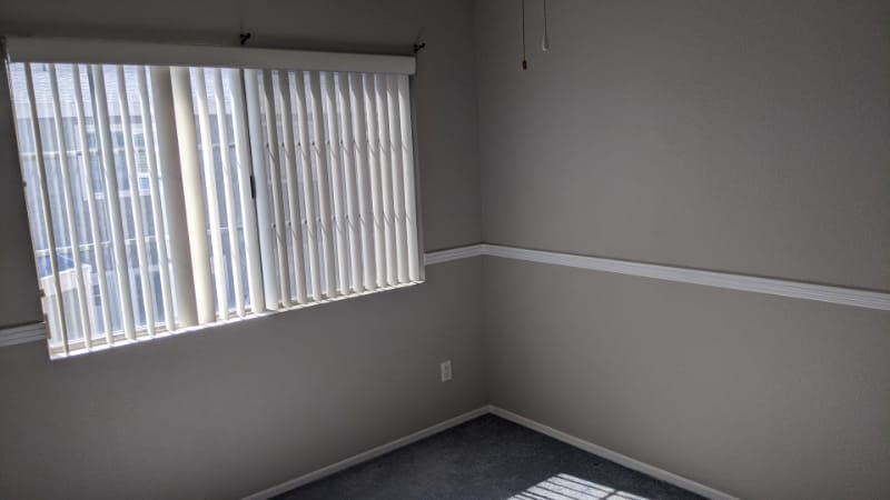 Building Photo - 2301 E University Dr