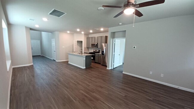 Building Photo - 2485 Bull Trout Dr
