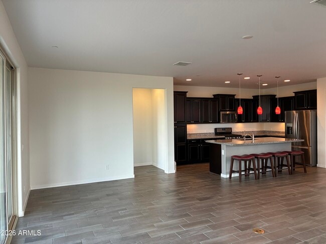 Building Photo - 24827 N 106th Dr