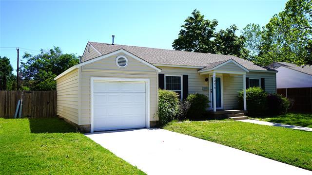 Building Photo - 1226 San Patricio Dr