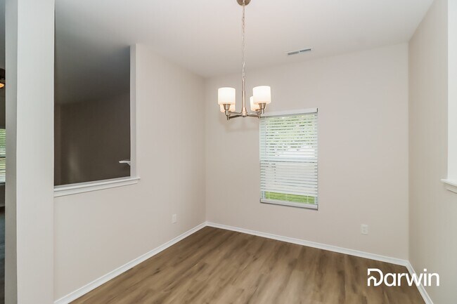 Building Photo - 8954 Chalkstone Rd
