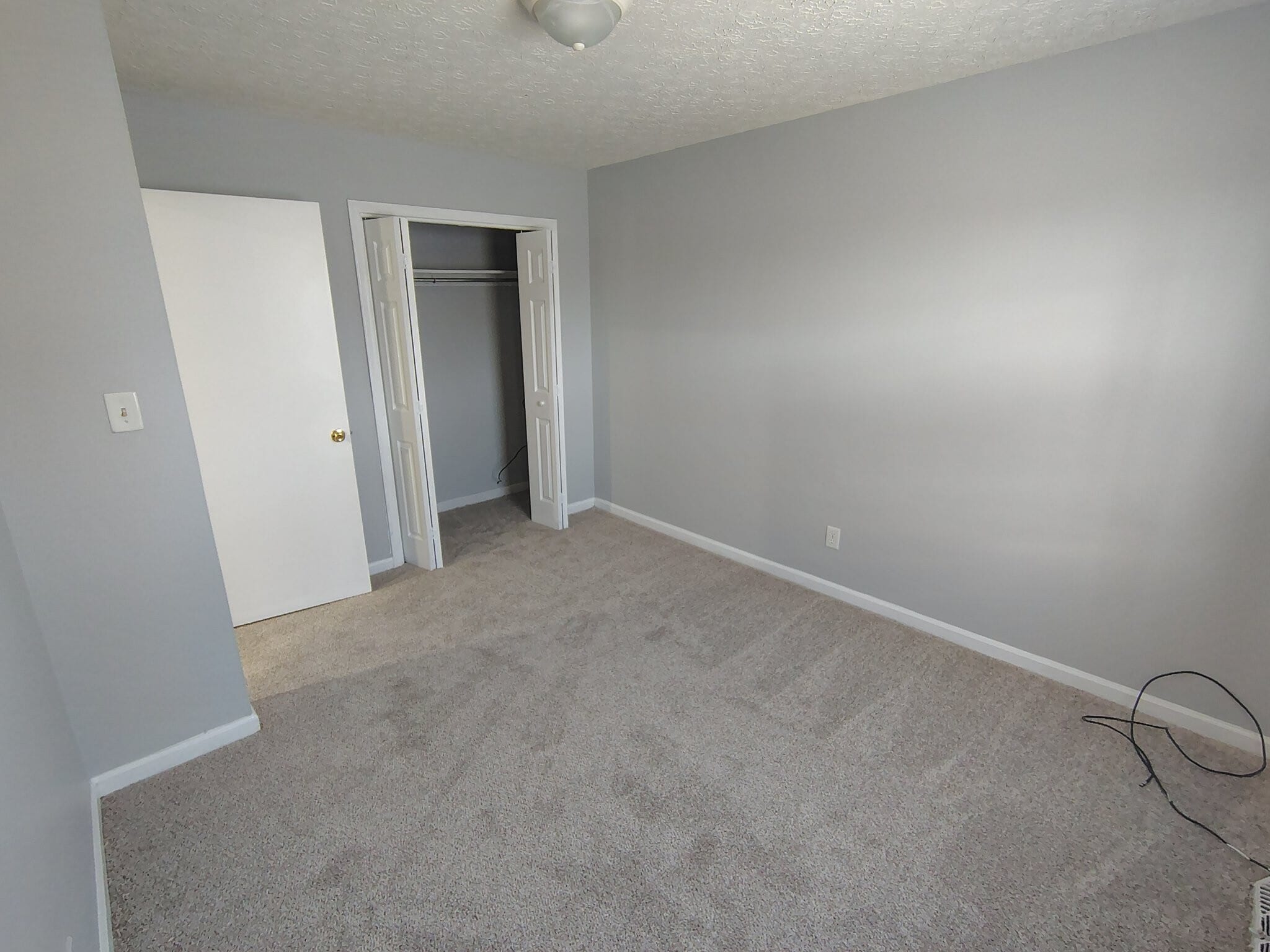 Building Photo - 27 Duiguid Dr