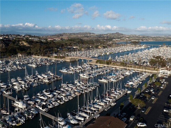 Building Photo - 33971 Nauticus Isle