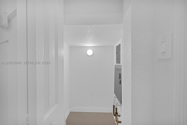 Building Photo - 12429 NW 23rd Ct