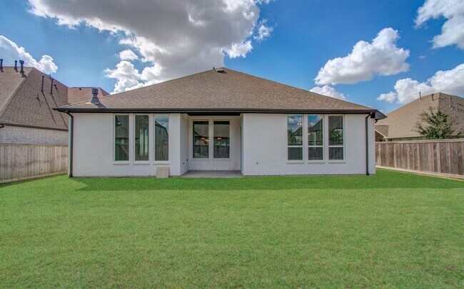 Building Photo - 15606 Pacific Loon Ct