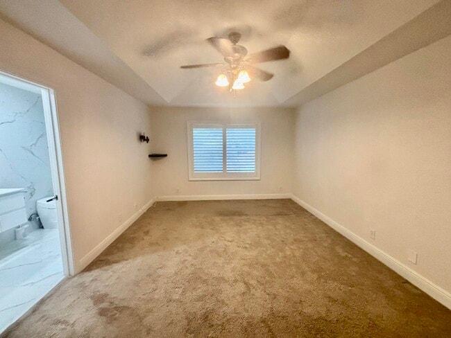 Building Photo - 5207 Eagle Cay Pl