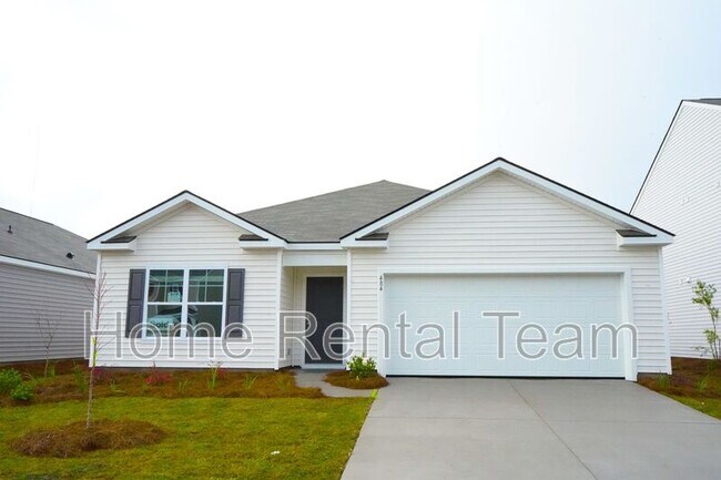 Building Photo - 484 Coconut Drive