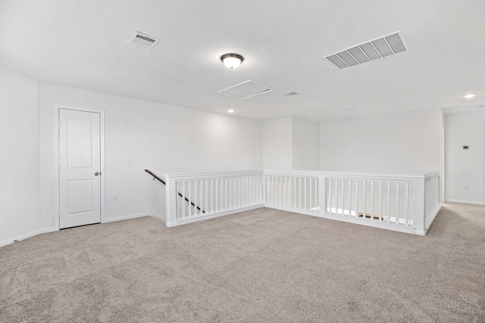 Building Photo - 5552 Bellissima Way