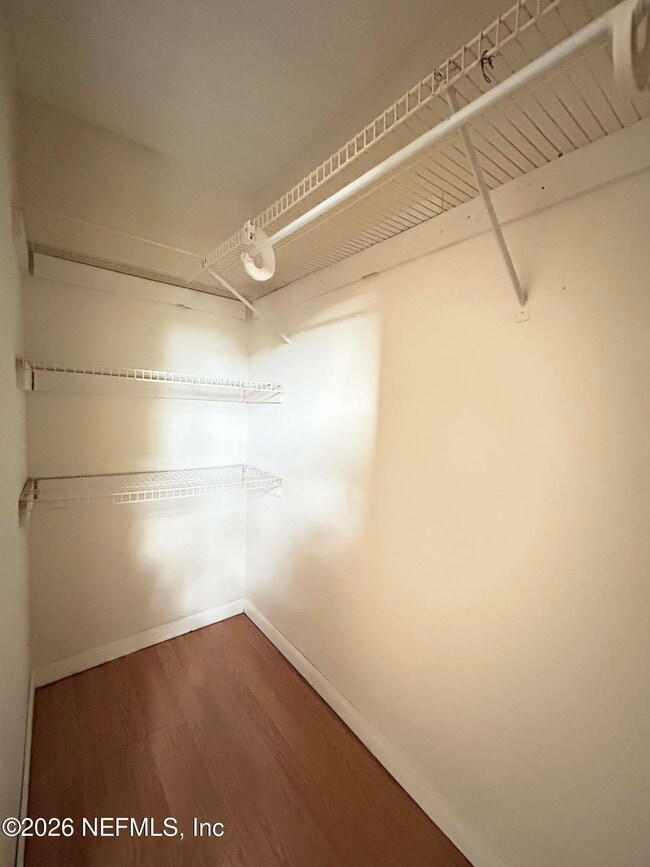 Building Photo - 2788 Forbes St