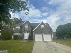 Building Photo - 10988 Mansura Pl