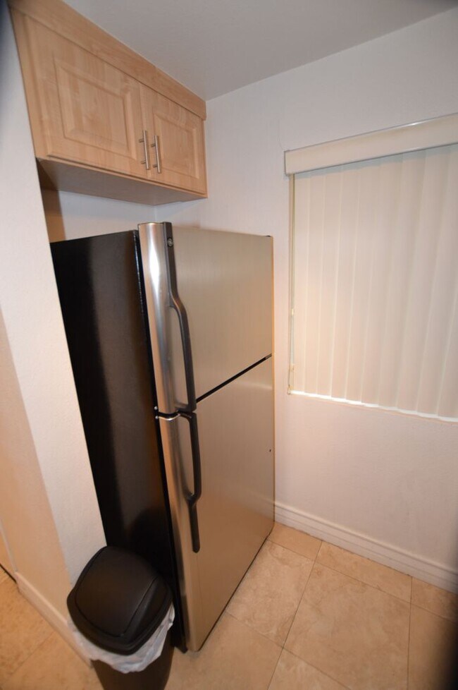 Building Photo - Charming Furnished Studio with Large Patio in the Heart of Las Vegas