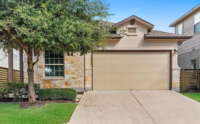 Building Photo - 7109 Cut Plains Trail