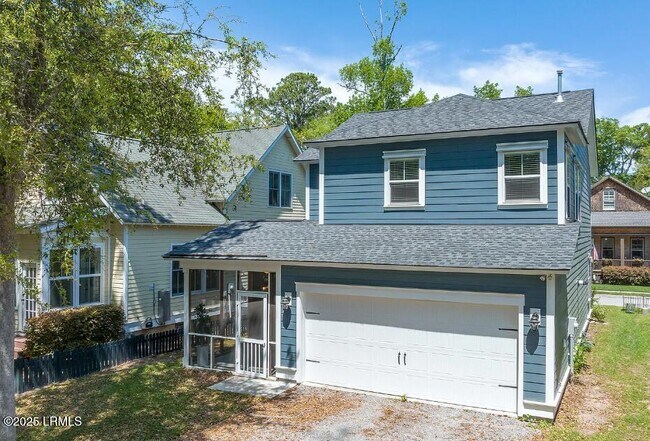 Building Photo - 309 Cockle Ln