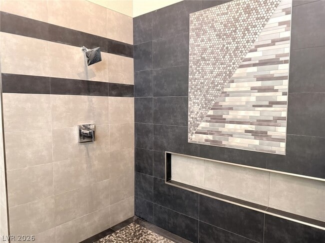 Building Photo - 394 Highland Hills Ct