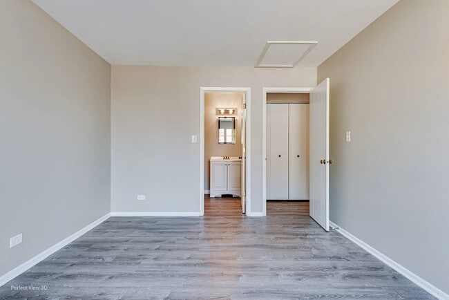 Building Photo - Appaloosa Drive