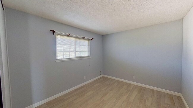 Building Photo - 5132 McComber Rd