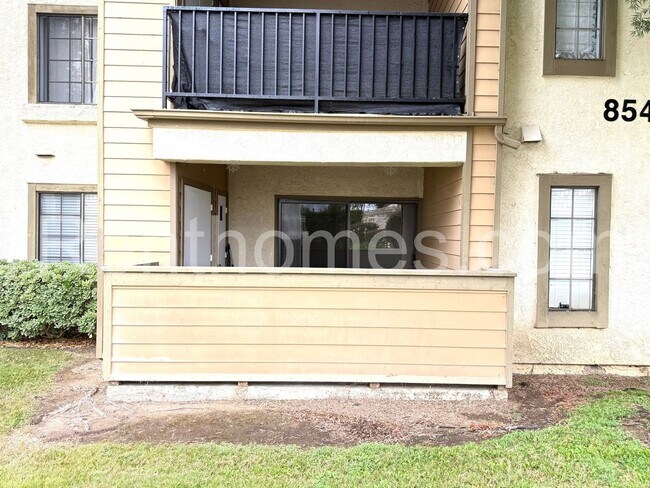Building Photo - Mira Mesa, 8545 Summerdale Rd #225, Granite Counters, Stainless Steel Appliances, Central AC.