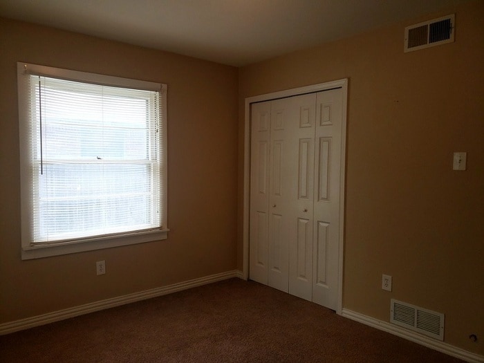 Building Photo - 3758 Denton Hwy