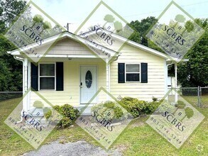 Building Photo - 2BR Rosewood Home – Modern Comfort in a Cl...