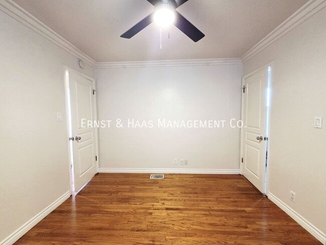 Building Photo - 5331 E The Toledo