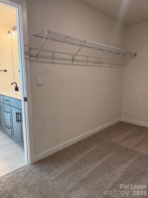 Building Photo - 274 Miramar Dr