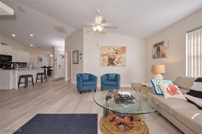 Building Photo - 17642 Captiva Island Ln