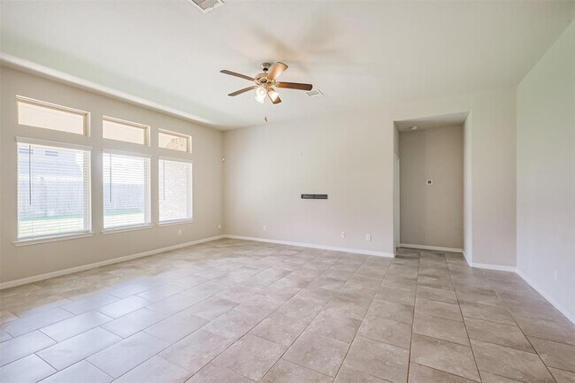 Building Photo - 18222 Sunniberg Ct
